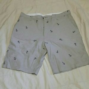 Dockers short  size 36
